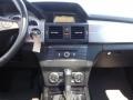 Arctic White - GLK 350 4Matic Photo No. 12