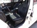 Arctic White - GLK 350 4Matic Photo No. 15