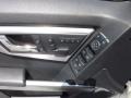 Arctic White - GLK 350 4Matic Photo No. 16