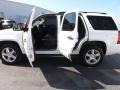 Summit White - Tahoe LS 4x4 Photo No. 5