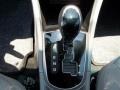 2013 Ironman Silver Hyundai Accent GLS 4 Door  photo #20