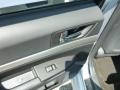 2014 Ice Silver Metallic Subaru Legacy 2.5i Premium  photo #13