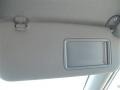 2013 Ironman Silver Hyundai Accent GLS 4 Door  photo #23