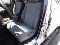 Silver Streak Mica - Tacoma TSS Prerunner Double Cab Photo No. 15