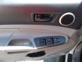 Silver Streak Mica - Tacoma TSS Prerunner Double Cab Photo No. 16