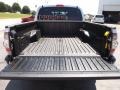 Silver Streak Mica - Tacoma TSS Prerunner Double Cab Photo No. 18