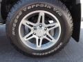 Silver Streak Mica - Tacoma TSS Prerunner Double Cab Photo No. 19