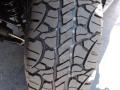 Silver Streak Mica - Tacoma TSS Prerunner Double Cab Photo No. 20