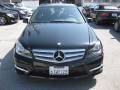 Black - C 250 Sport Photo No. 4