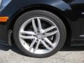 Black - C 250 Sport Photo No. 5