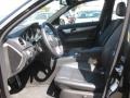Black - C 250 Sport Photo No. 6