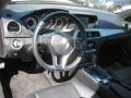 Black - C 250 Sport Photo No. 7