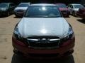 Venetian Red Pearl - Legacy 2.5i Premium Photo No. 7