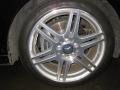 Black - C 250 Sport Photo No. 10