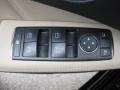 Black - E 350 Sedan Photo No. 8