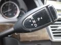 Black - E 350 Sedan Photo No. 11