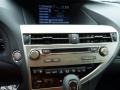 2013 Fire Agate Pearl Lexus RX 350 AWD  photo #18