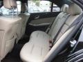 Black - E 350 Sedan Photo No. 20