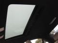 Black - E 350 Sedan Photo No. 22