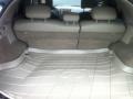 2005 Ivory Pearl White Infiniti FX 35 AWD  photo #29