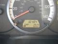 2006 Whitewater Pearl Mazda MAZDA5 Sport  photo #34