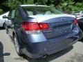 2014 Twilight Blue Metallic Subaru Legacy 2.5i Premium  photo #2