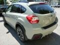 2013 Desert Khaki Subaru XV Crosstrek 2.0 Limited  photo #2