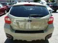 2013 Desert Khaki Subaru XV Crosstrek 2.0 Limited  photo #3