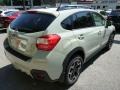2013 Desert Khaki Subaru XV Crosstrek 2.0 Limited  photo #4