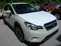 2013 Desert Khaki Subaru XV Crosstrek 2.0 Limited  photo #6