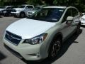 2013 Desert Khaki Subaru XV Crosstrek 2.0 Limited  photo #8