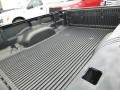 Black - Ranger Sport SuperCab 4x4 Photo No. 8