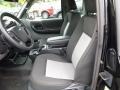 Black - Ranger Sport SuperCab 4x4 Photo No. 9