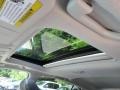 2013 Desert Khaki Subaru XV Crosstrek 2.0 Limited  photo #15