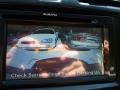 2013 Desert Khaki Subaru XV Crosstrek 2.0 Limited  photo #17