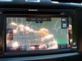 2013 Desert Khaki Subaru XV Crosstrek 2.0 Limited  photo #18