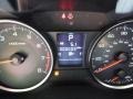 2013 Desert Khaki Subaru XV Crosstrek 2.0 Limited  photo #20