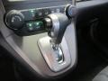 2010 Polished Metal Metallic Honda CR-V LX AWD  photo #12