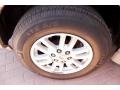 2008 Stone Green Metallic Ford Expedition Eddie Bauer 4x4  photo #4