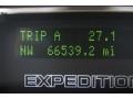 2008 Stone Green Metallic Ford Expedition Eddie Bauer 4x4  photo #6