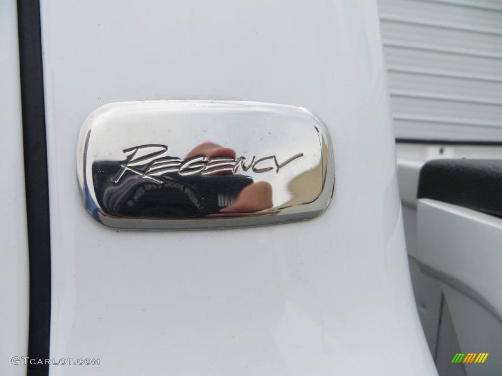 2006 Sierra 3500 SLE Crew Cab 4x4 Dually - Summit White / Dark Pewter photo #22