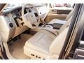 2008 Stone Green Metallic Ford Expedition Eddie Bauer 4x4  photo #19