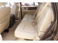 2008 Stone Green Metallic Ford Expedition Eddie Bauer 4x4  photo #20