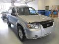 Silver Metallic - Escape Limited 4WD Photo No. 5