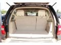 2008 Stone Green Metallic Ford Expedition Eddie Bauer 4x4  photo #23