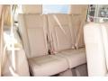 2008 Stone Green Metallic Ford Expedition Eddie Bauer 4x4  photo #24