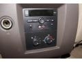 2008 Stone Green Metallic Ford Expedition Eddie Bauer 4x4  photo #29