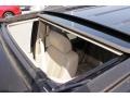 2008 Stone Green Metallic Ford Expedition Eddie Bauer 4x4  photo #32