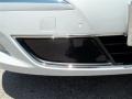 White Satin Pearl - Genesis 3.8 Sedan Photo No. 7