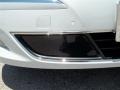 2013 White Satin Pearl Hyundai Genesis 3.8 Sedan  photo #7